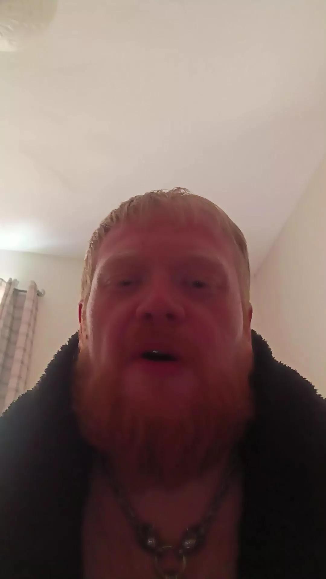 Gimli0309 on Cam4 