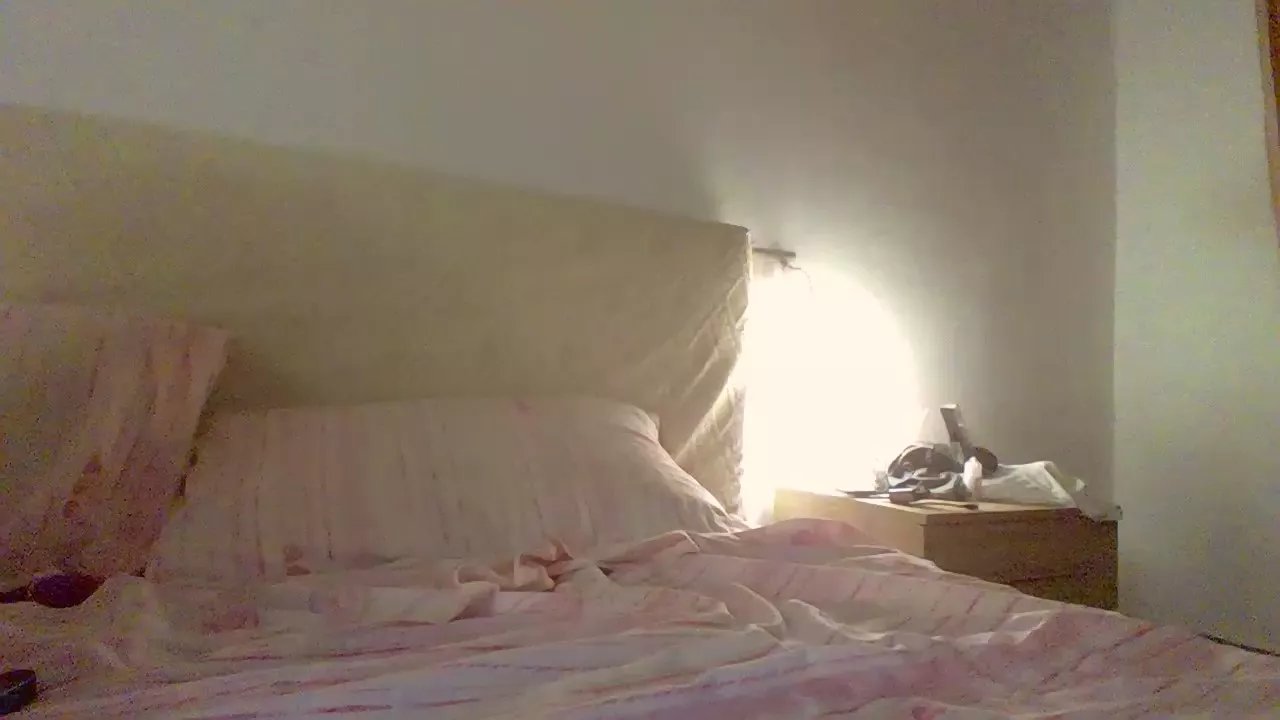 Offline Ginevramiki on Cam4