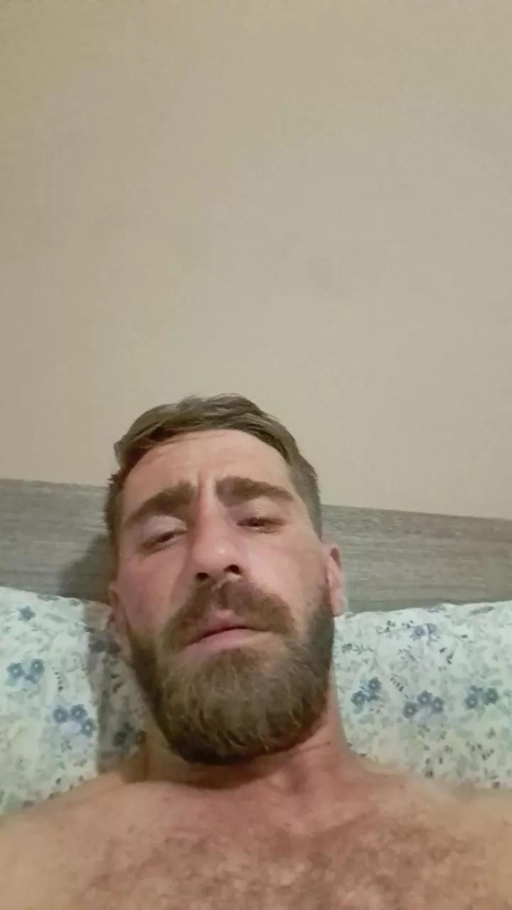 Giochicchio46 on Cam4 
