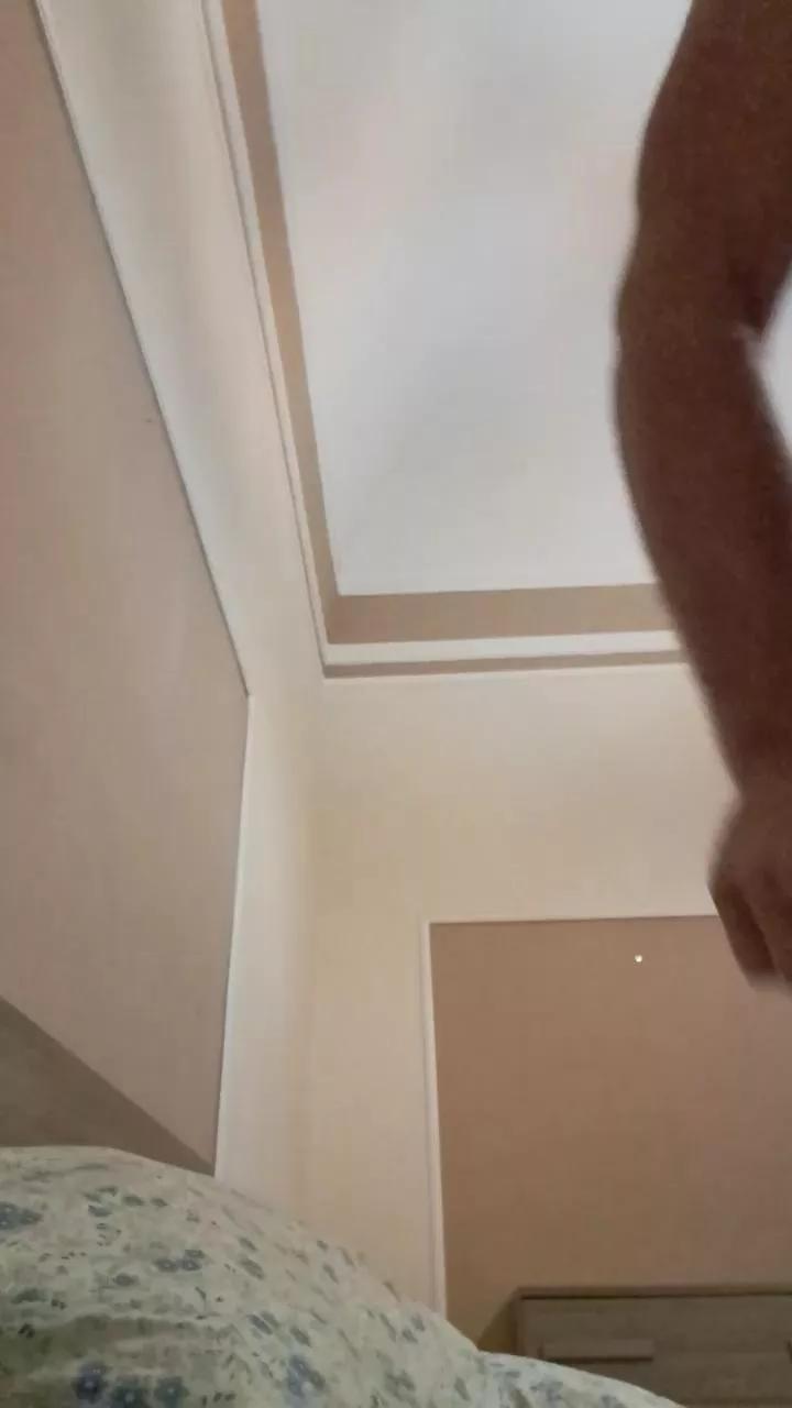 Giochicchio46 on Cam4 