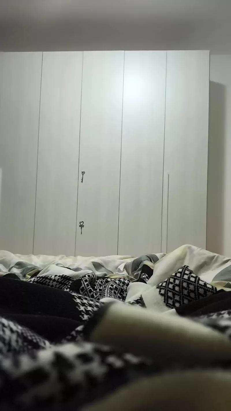 Giorgio_gigi on Cam4 
