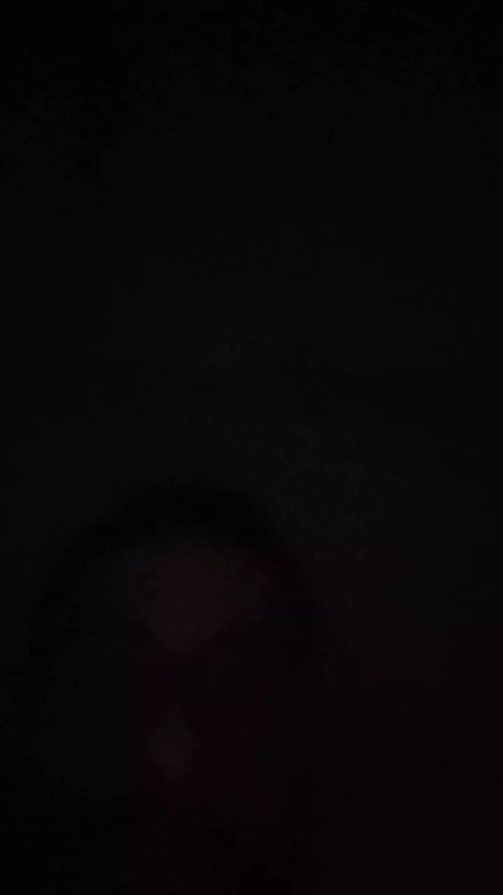 Offline Gitanito29 on Cam4