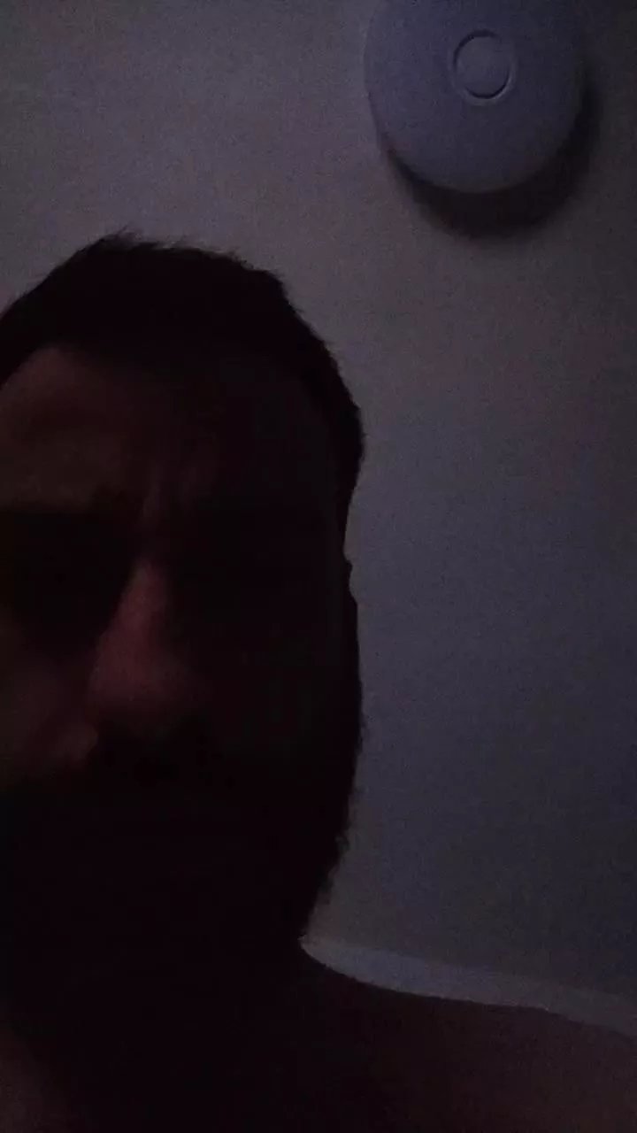 Offline Gitanito29 on Cam4