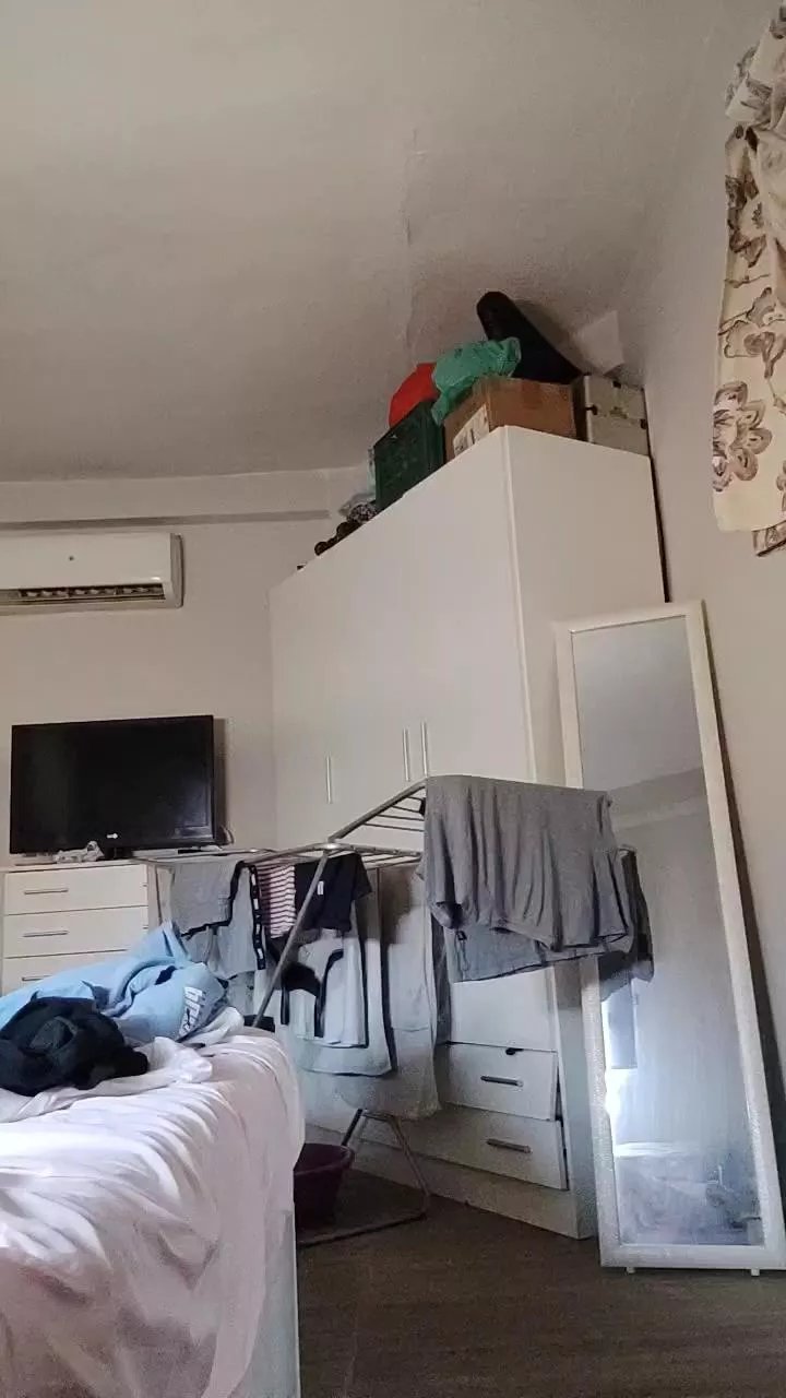 Offline Gitanito29 on Cam4