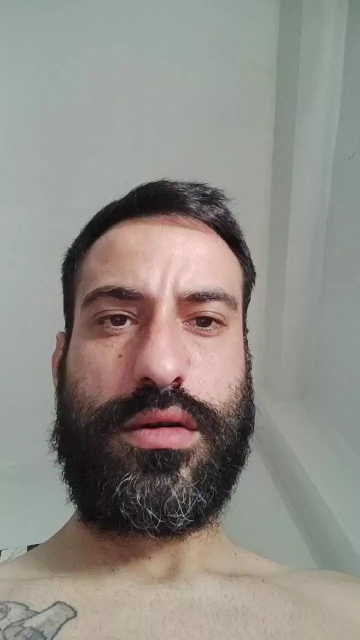 Offline Gitanito29 on Cam4