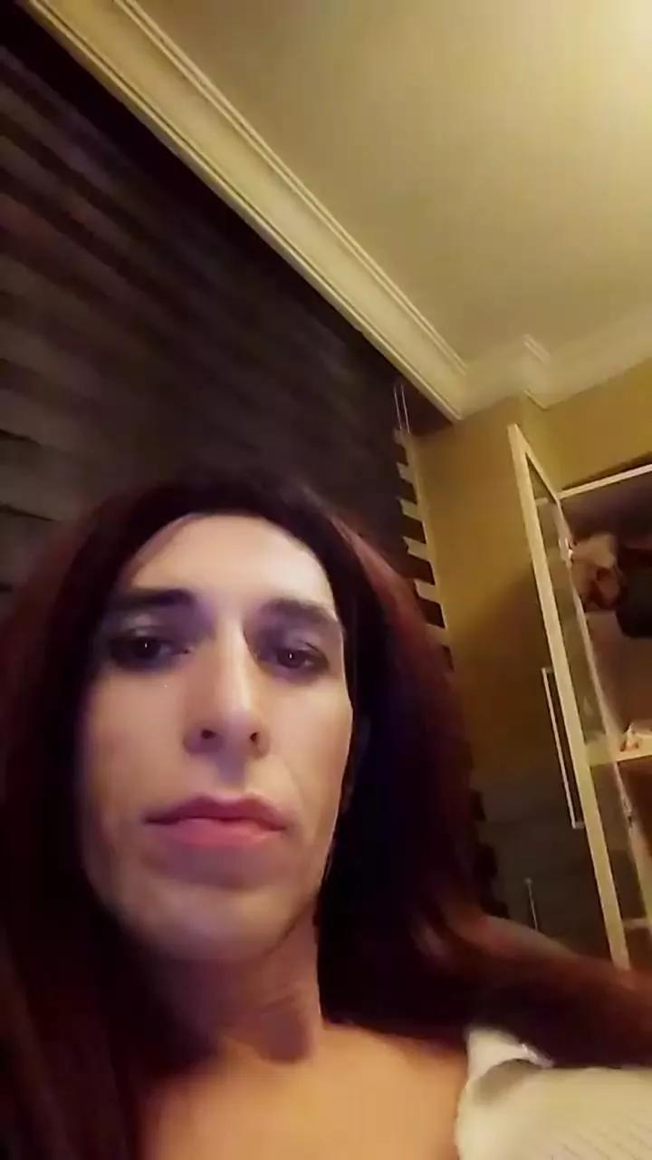 gkcdrnn on Cam4 
