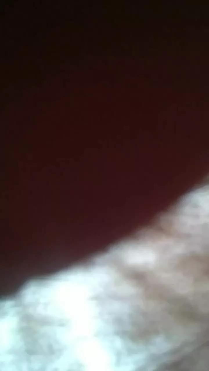 gkcdrnn on Cam4 