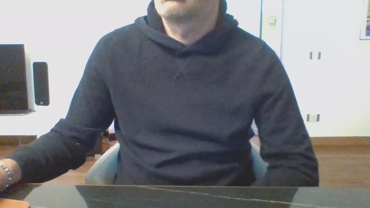 gmn70 on Cam4 