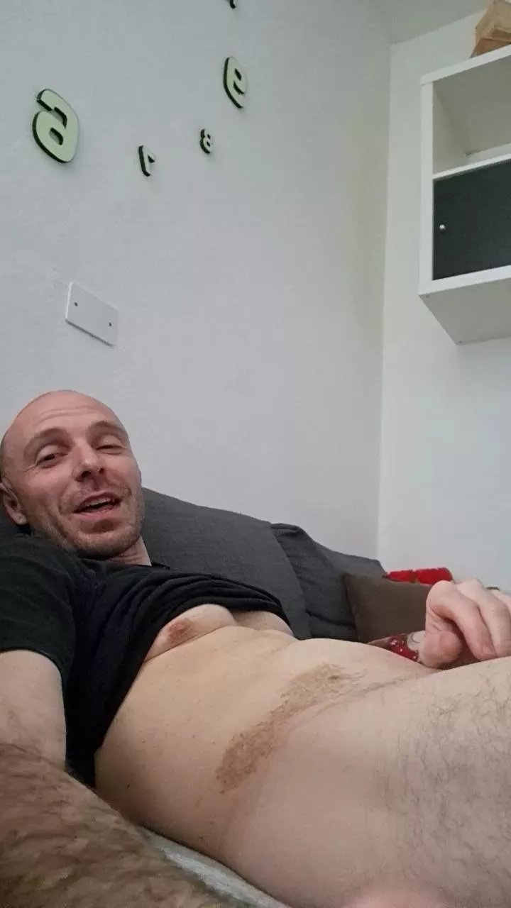 Offline Gnaro90 on Cam4