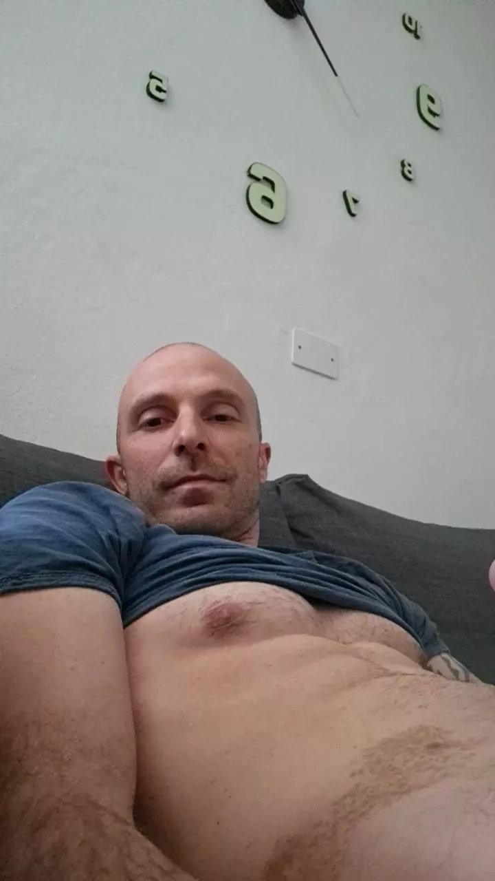 Offline Gnaro90 on Cam4