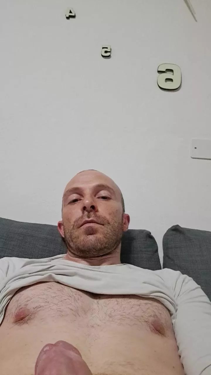 Offline Gnaro90 on Cam4