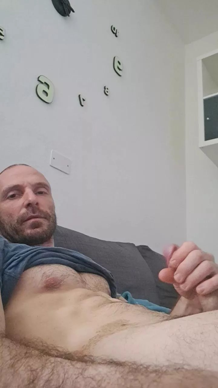 Offline Gnaro90 on Cam4