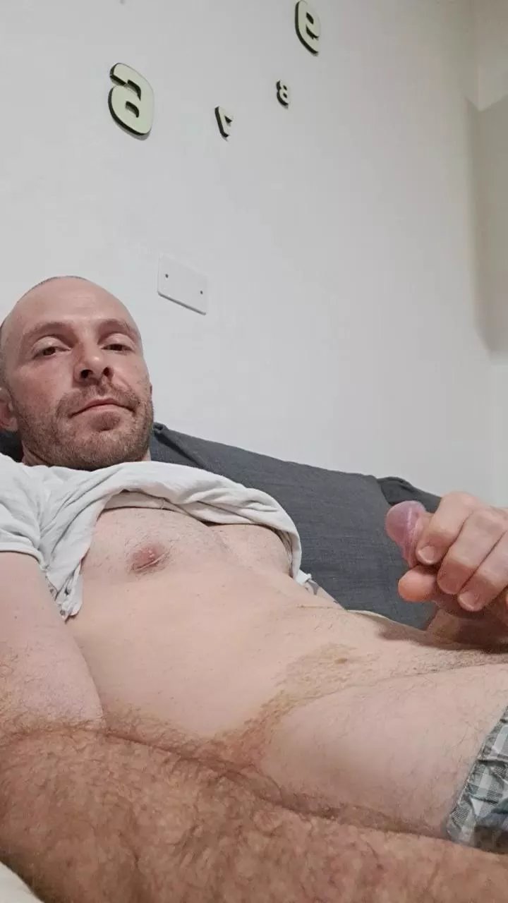 Offline Gnaro90 on Cam4