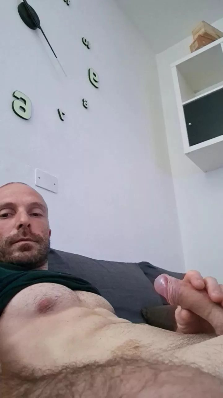 Offline Gnaro90 on Cam4
