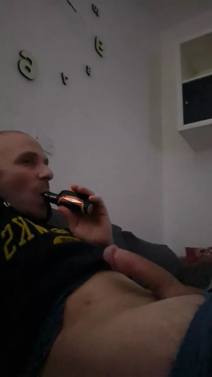 Offline Gnaro90 on Cam4