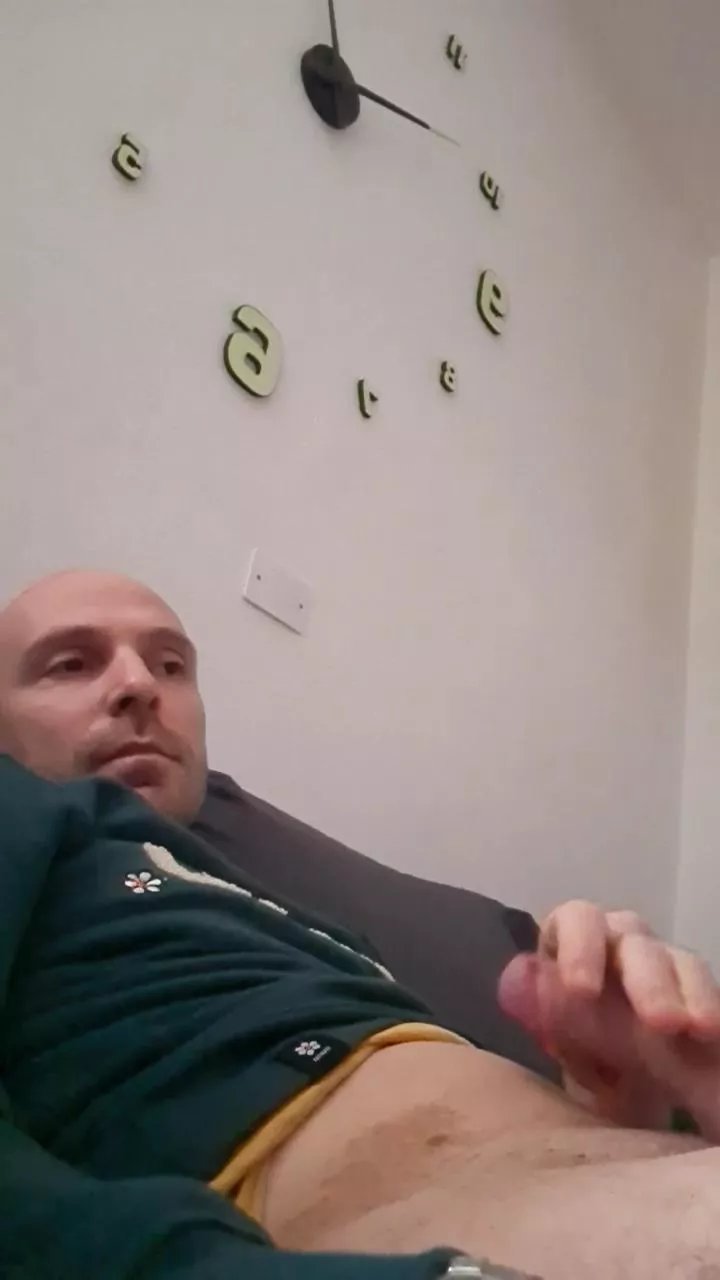 Offline Gnaro90 on Cam4