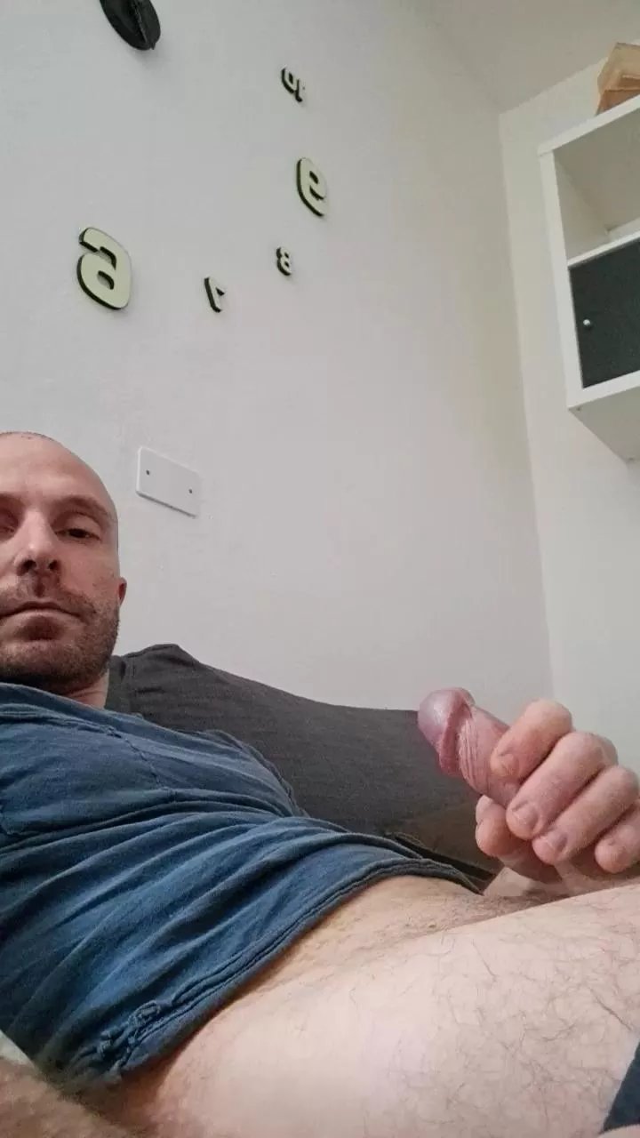 Offline Gnaro90 on Cam4