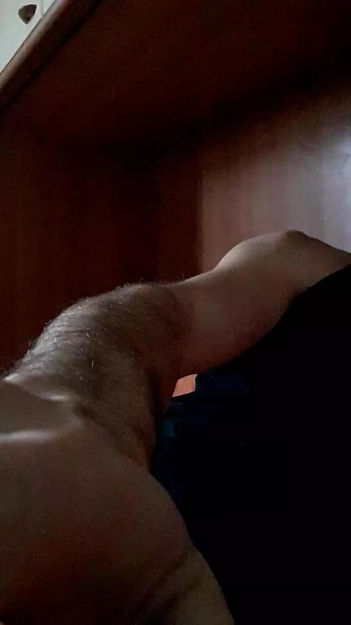 Gnokk42 on Cam4 