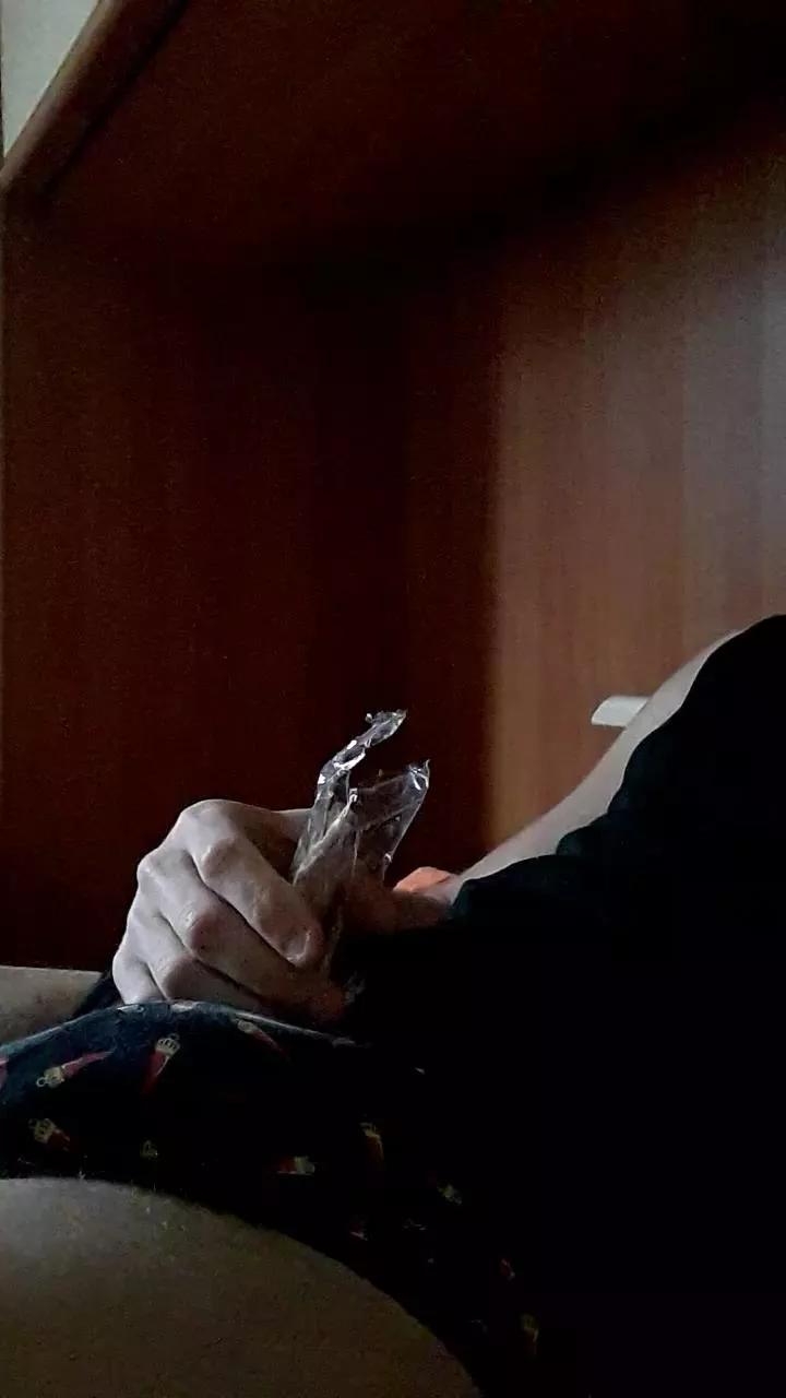 Gnokk42 on Cam4 