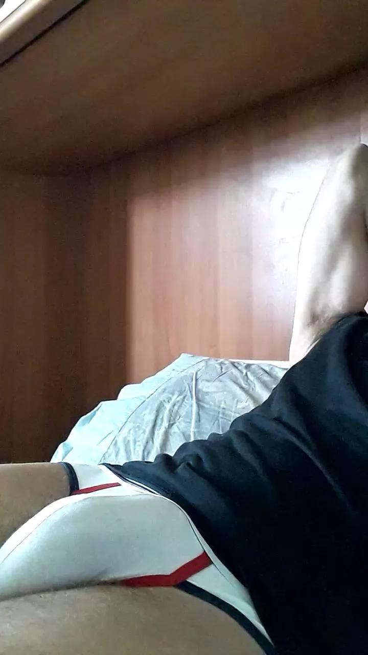 Gnokk42 on Cam4 