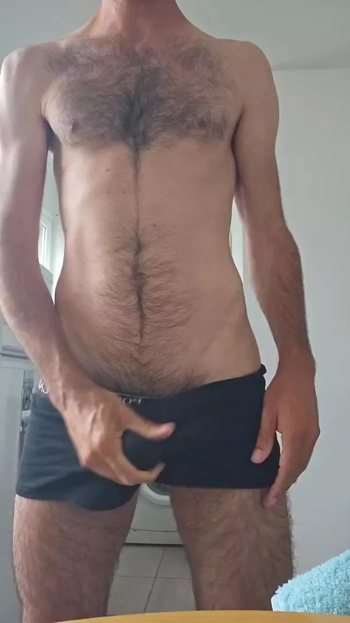 Offline GobackTonio on Cam4