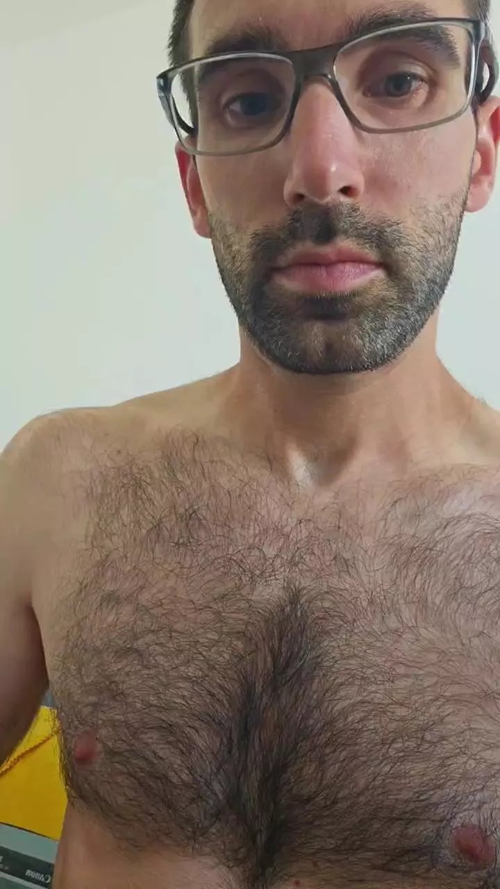 Offline GobackTonio on Cam4