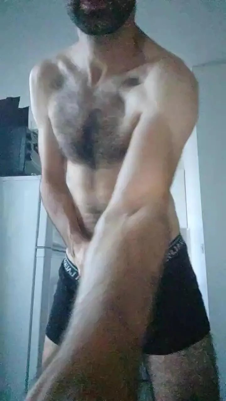 Offline GobackTonio on Cam4