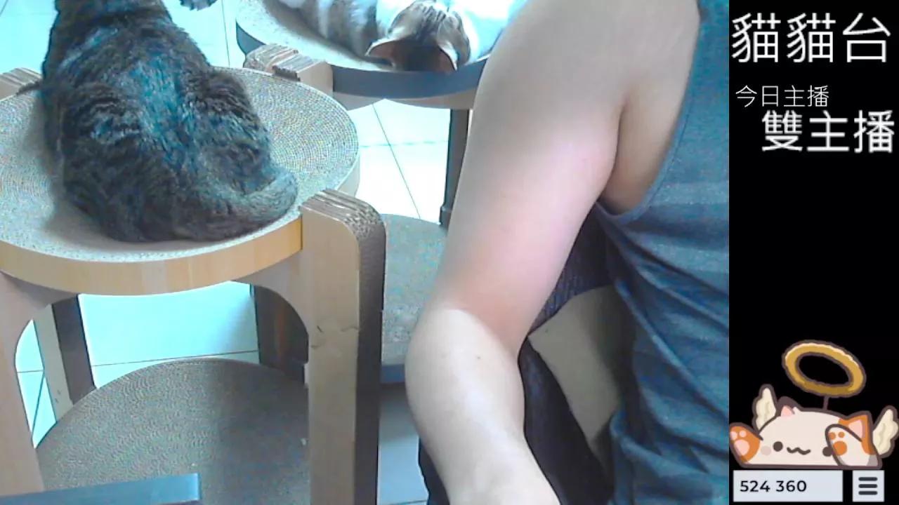 goldstar1990 on Cam4 