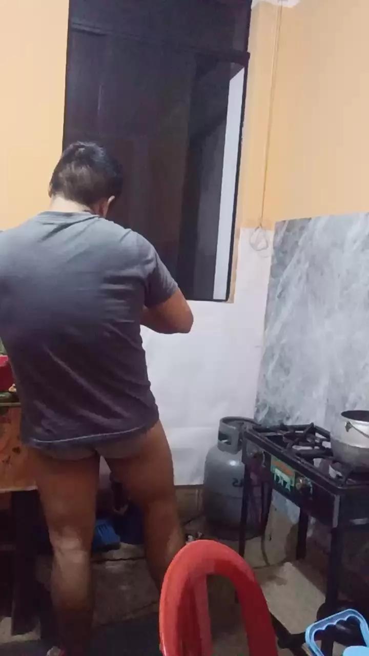 Gonzal0_05 on Cam4 