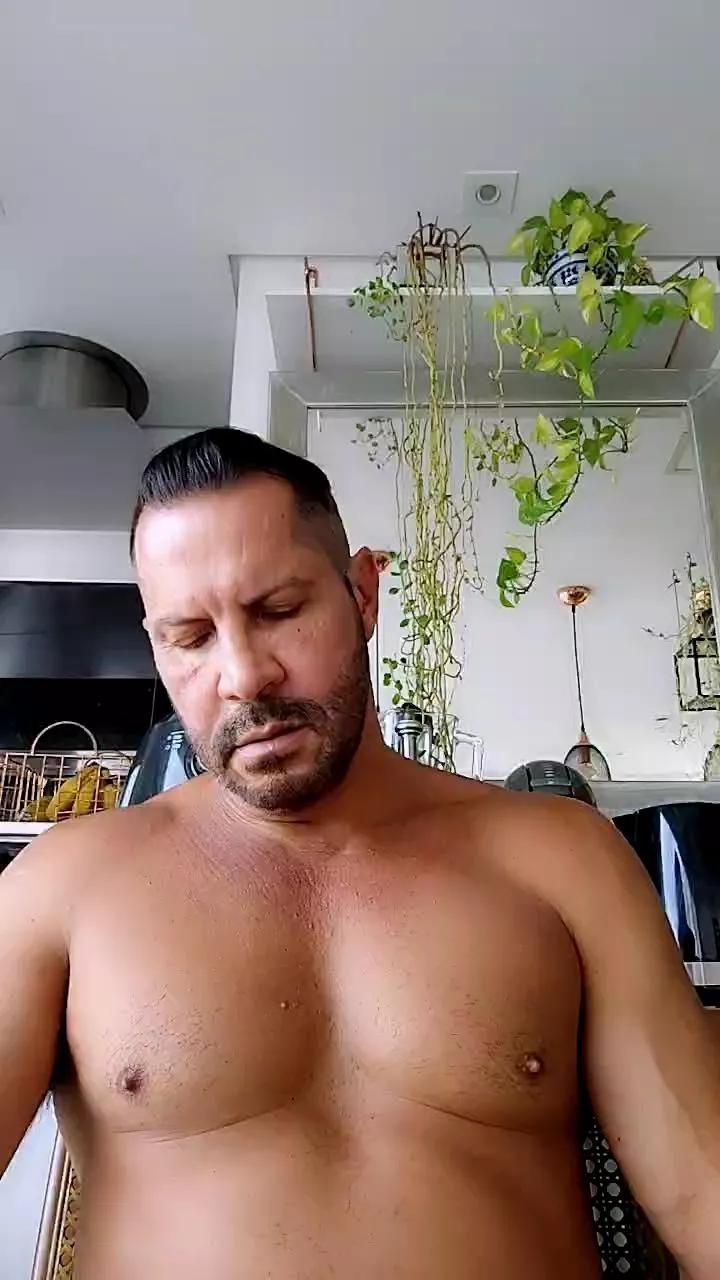 gostosopassivao on Cam4 