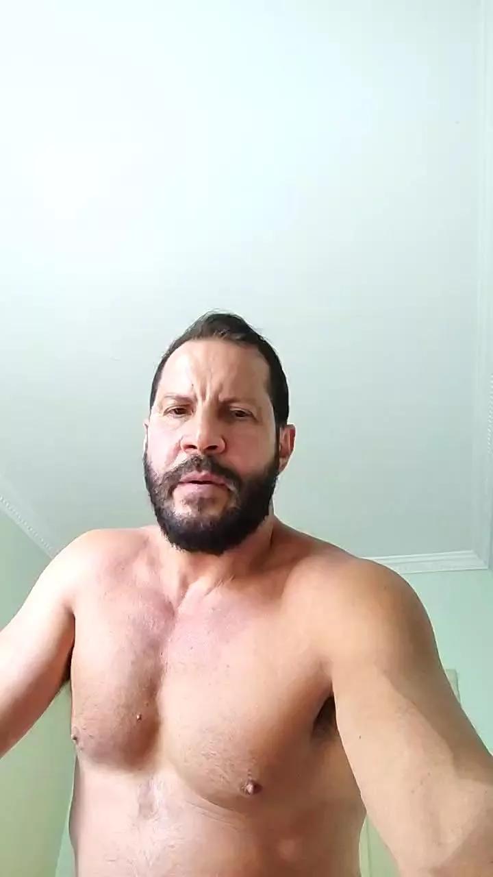 gostosopassivao on Cam4 
