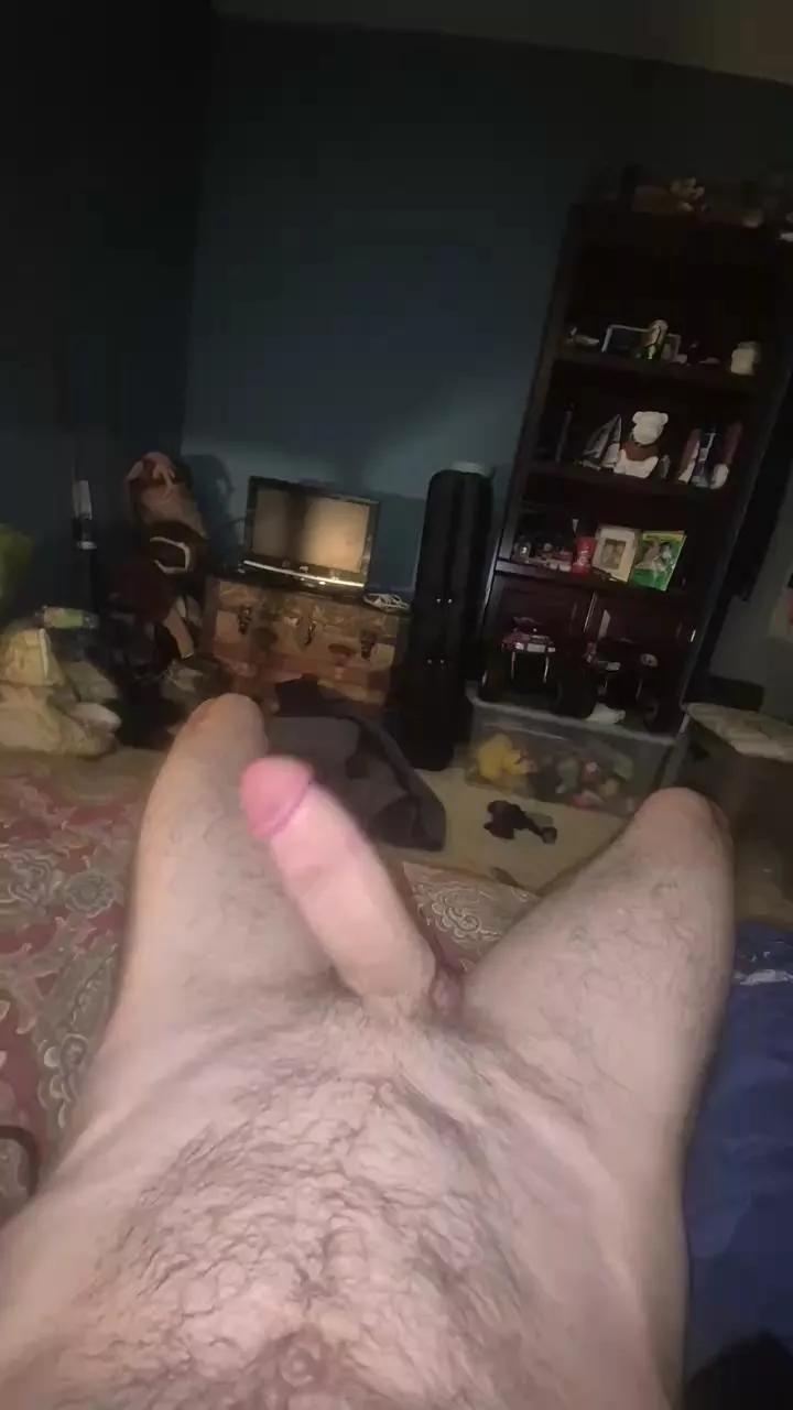 gotthatthang96 on Cam4 