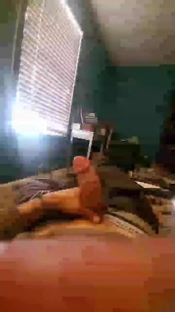 gotthatthang96 on Cam4 