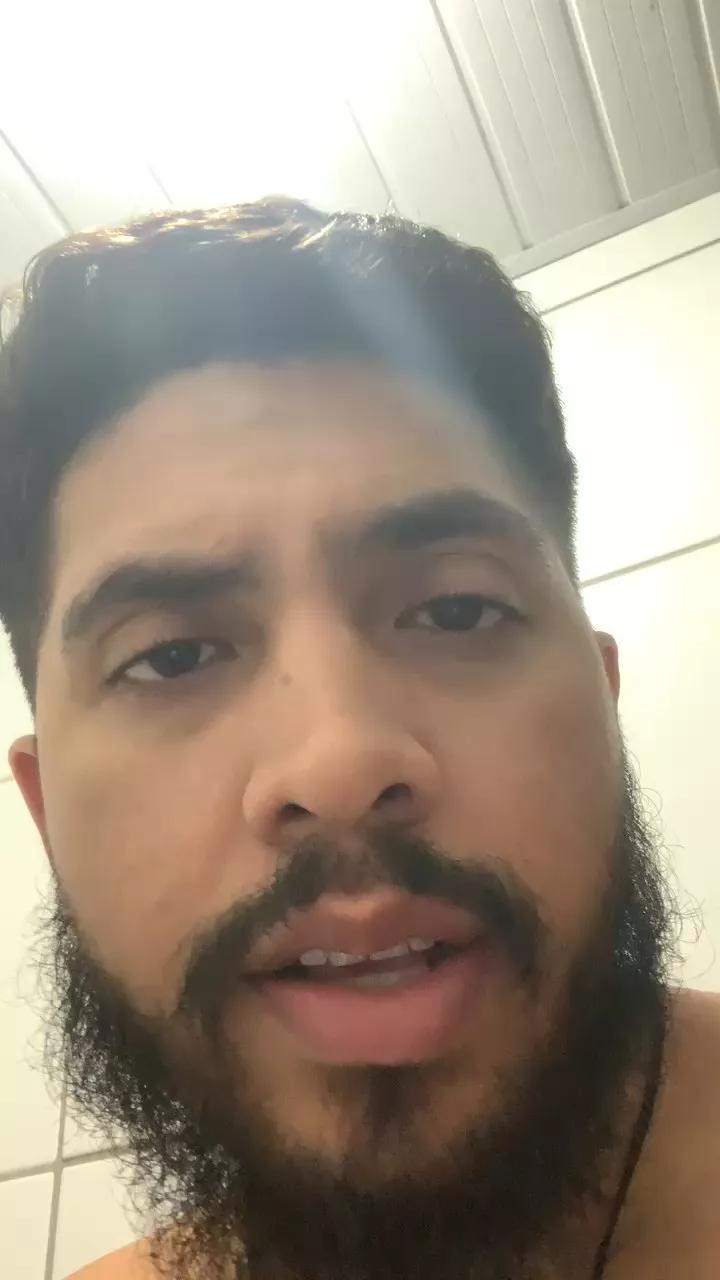 GregoMartins on Cam4 