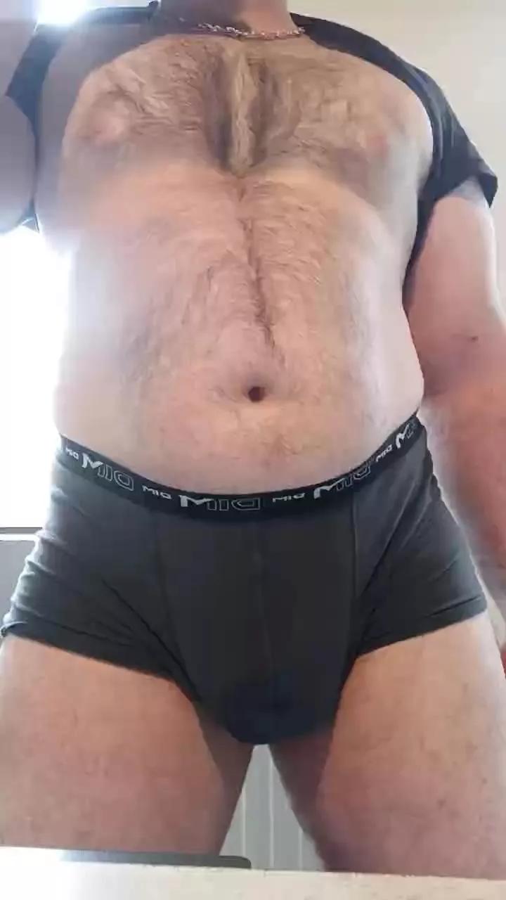 Grosboudoir on Cam4 