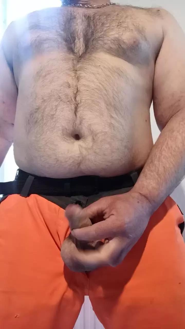Grosboudoir on Cam4 