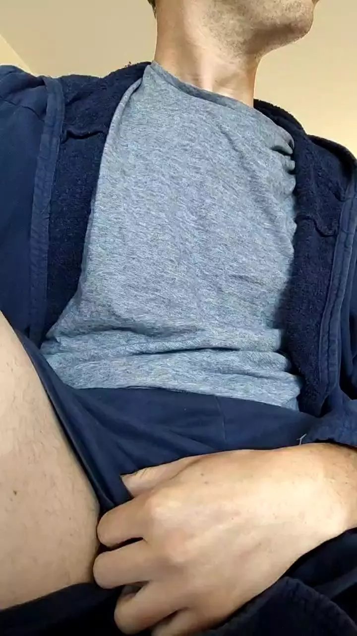 Offline grunthor91 on Cam4