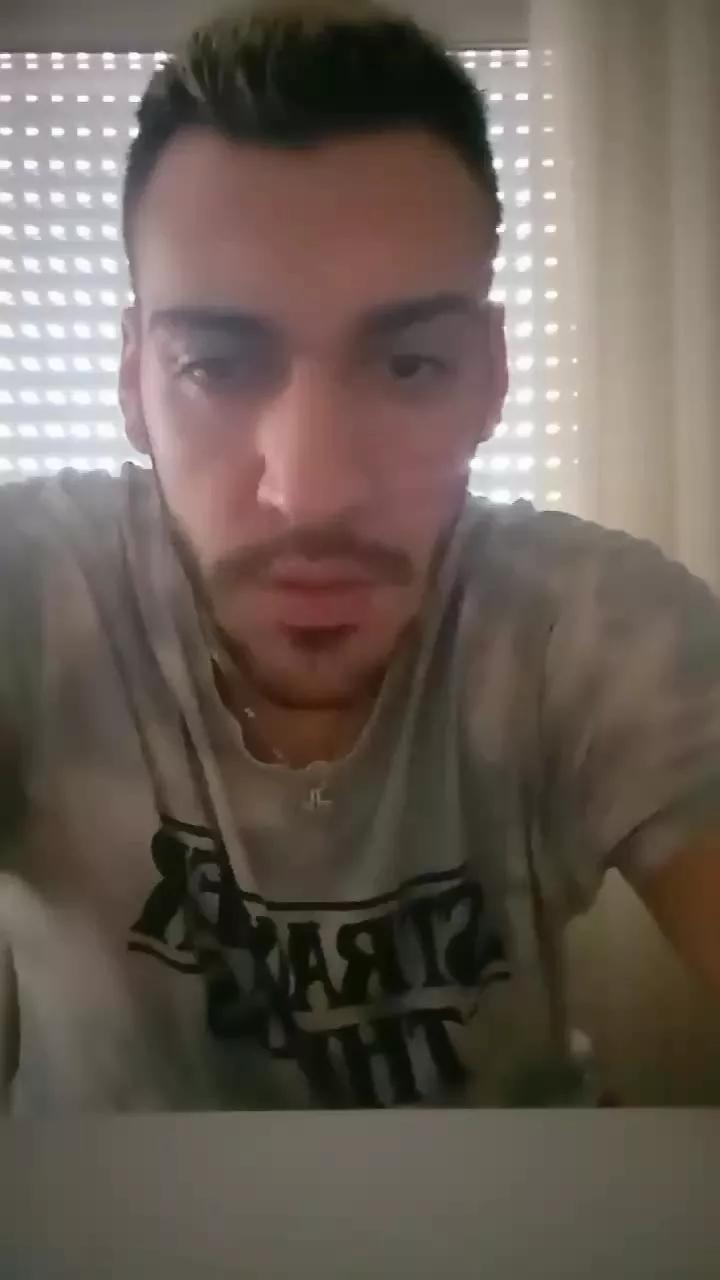 guardami02 on Cam4 