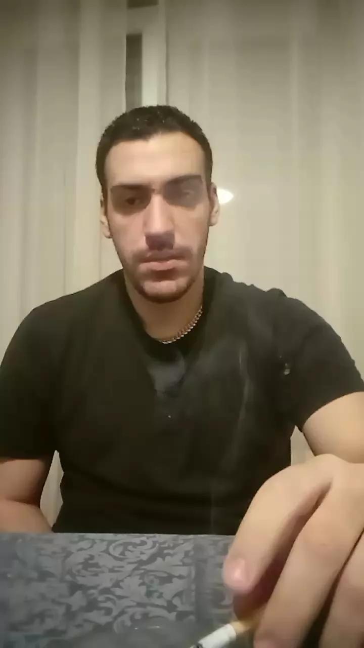 guardami02 on Cam4 