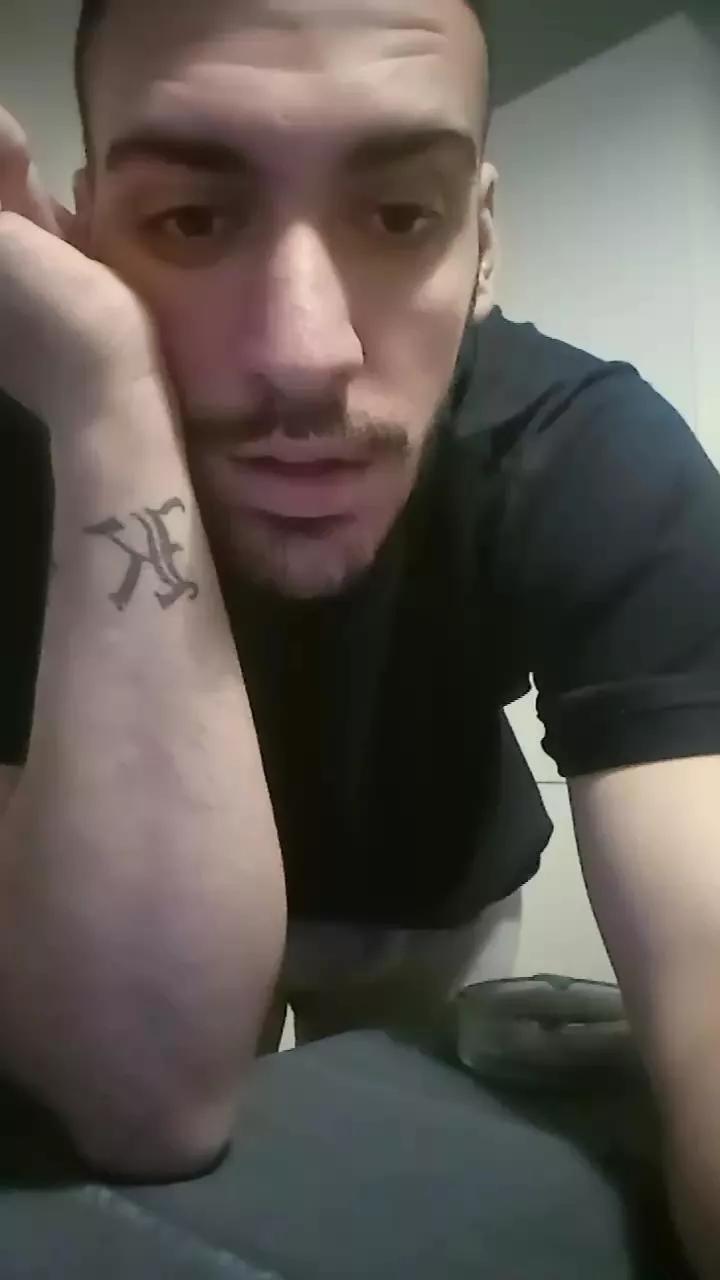 guardami02 on Cam4 
