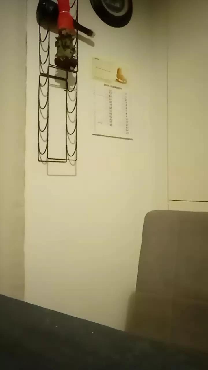 guardami02 on Cam4 