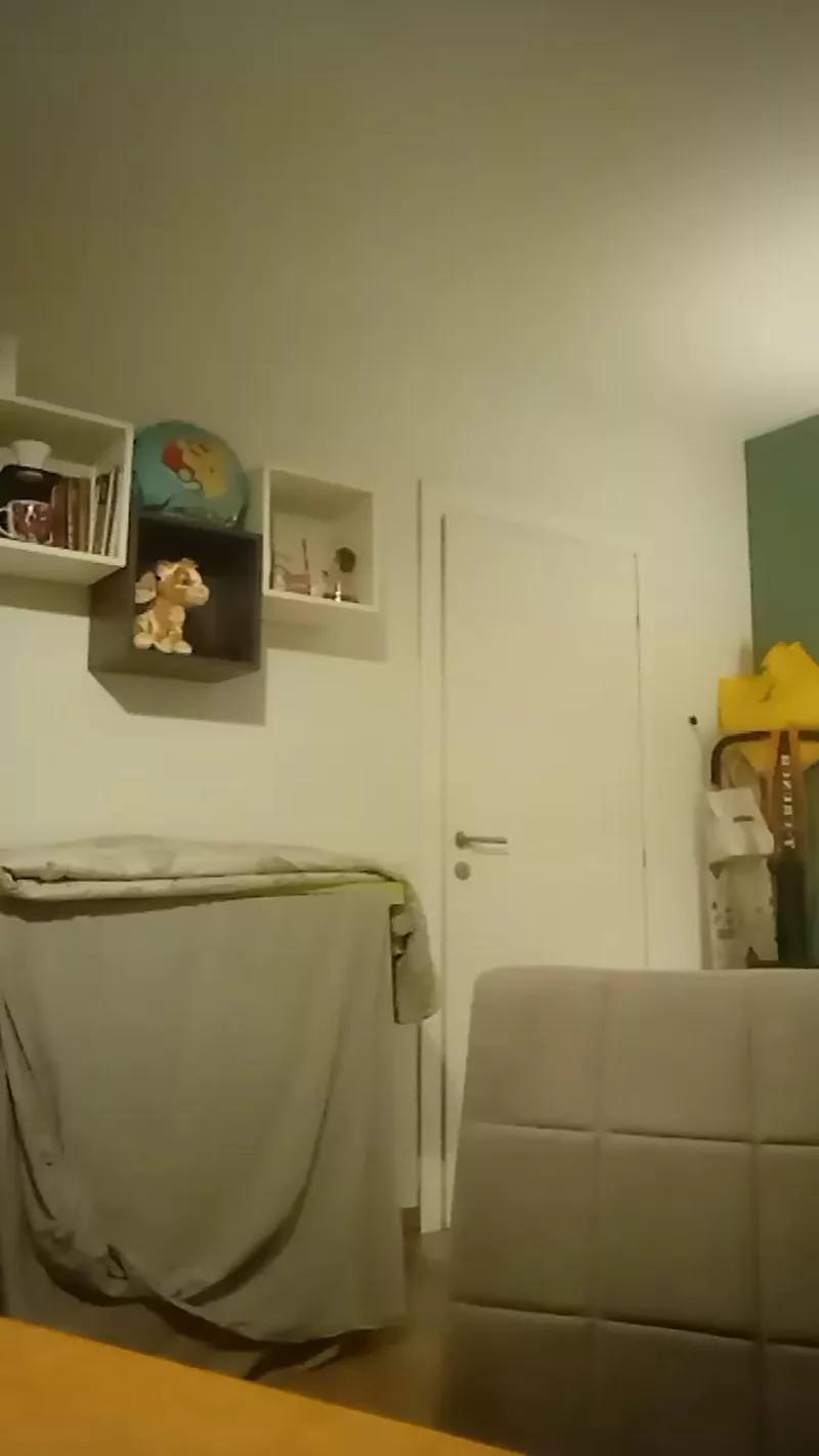 guardami02 on Cam4 