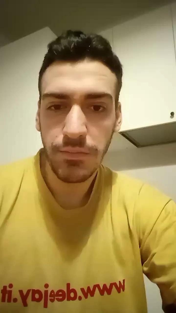 guardami02 on Cam4 