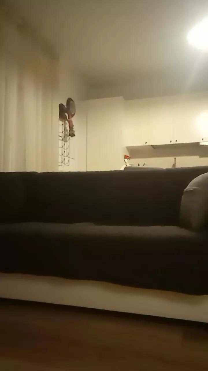 guardami02 on Cam4 