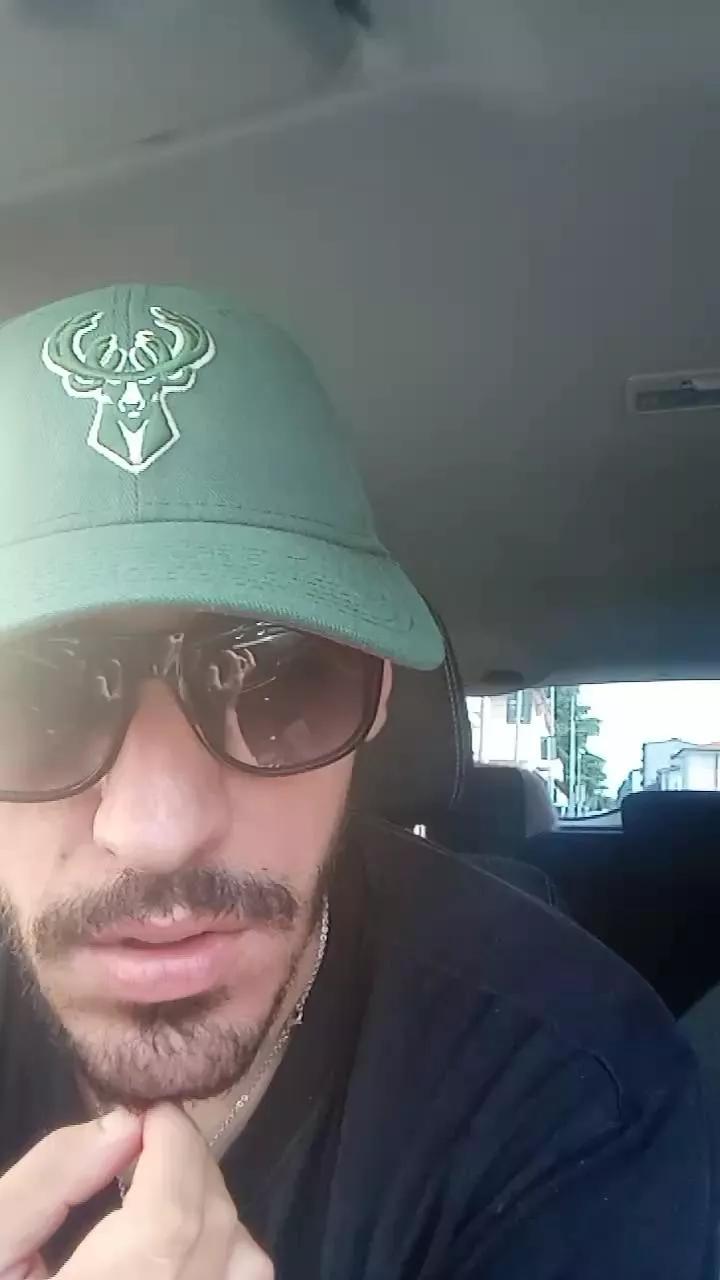 guardami02 on Cam4 