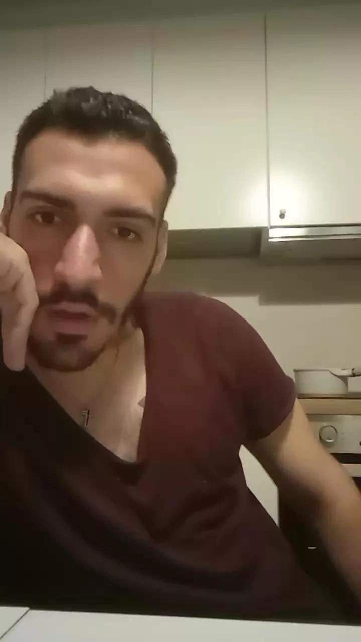 guardami02 on Cam4 