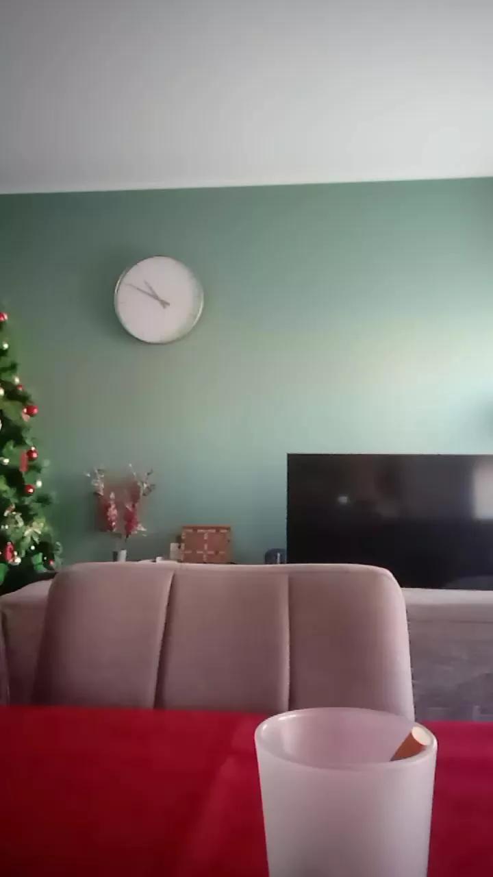 guardami02 on Cam4 