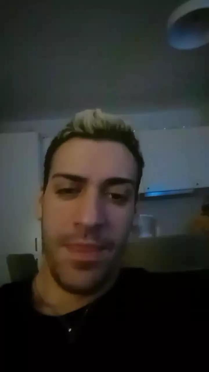 guardami02 on Cam4 