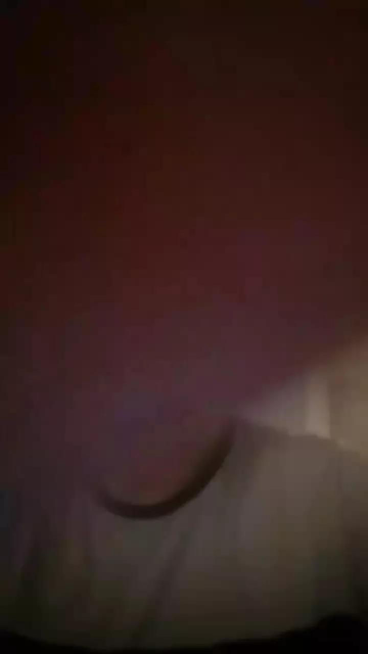 guardami02 on Cam4 