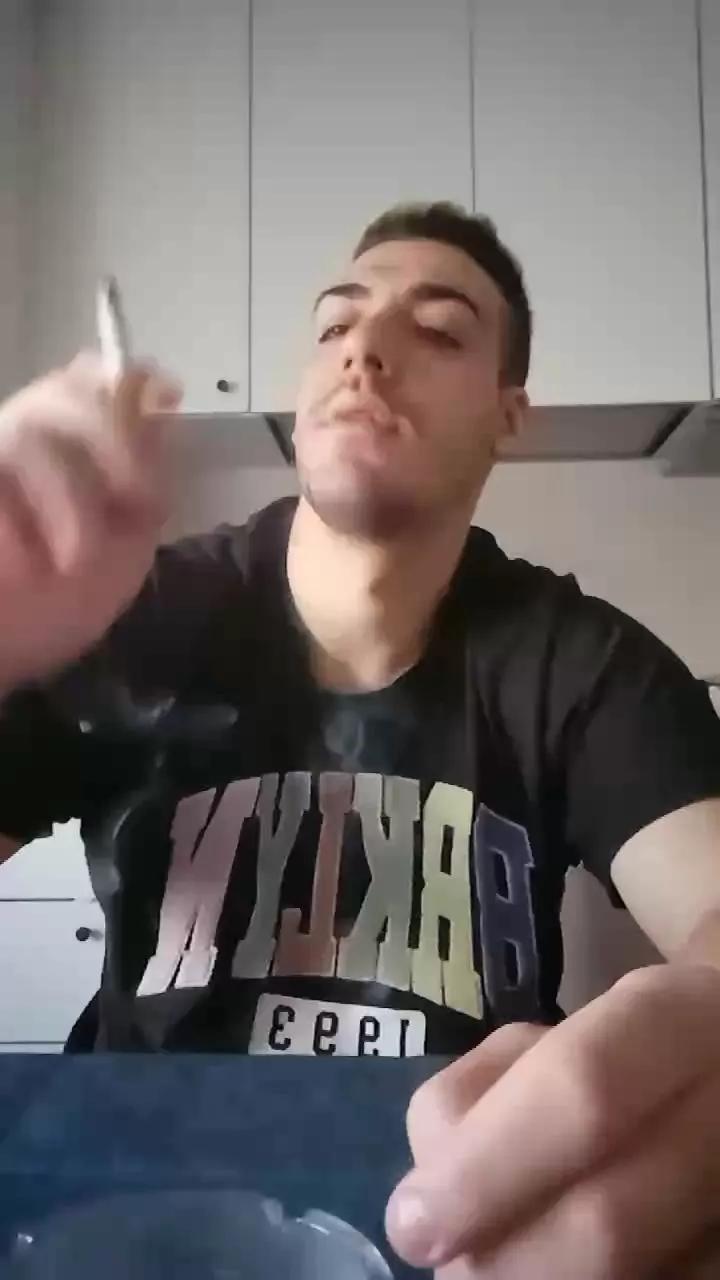 guardami02 on Cam4 